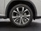 2020 Lexus RX 350 RX 350