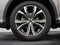 2020 Lexus RX 350 RX 350