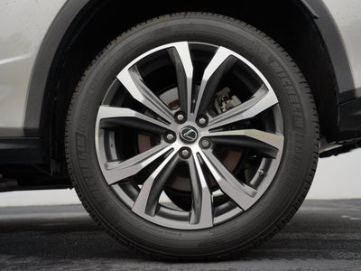 2020 Lexus RX 350 RX 350