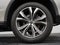 2020 Lexus RX 350 RX 350