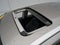 2020 Lexus RX 350 RX 350