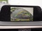 2020 Lexus RX 350 RX 350