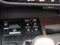 2020 Lexus RX 350 RX 350