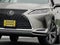 2020 Lexus RX 350 RX 350