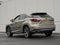 2020 Lexus RX 350 RX 350
