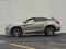 2020 Lexus RX 350 RX 350