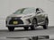 2020 Lexus RX 350 RX 350