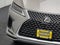 2020 Lexus RX 350 RX 350