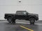 2021 RAM 2500 Power Wagon Crew Cab 4x4 6'4" Box