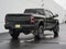 2021 RAM 2500 Power Wagon Crew Cab 4x4 6'4" Box