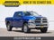 2017 RAM 2500 Big Horn