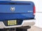 2017 RAM 2500 Big Horn