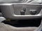 2017 RAM 2500 Big Horn