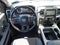 2017 RAM 2500 Big Horn