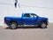 2017 RAM 2500 Big Horn