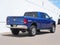 2017 RAM 2500 Big Horn
