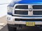 2017 RAM 2500 Big Horn