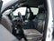 2022 RAM 2500 Laramie Mega Cab 4x4 6'4" Box
