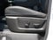 2022 RAM 2500 Laramie Mega Cab 4x4 6'4" Box