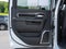 2022 RAM 2500 Laramie Mega Cab 4x4 6'4" Box