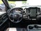 2022 RAM 2500 Laramie Mega Cab 4x4 6'4" Box