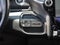 2022 RAM 2500 Laramie Mega Cab 4x4 6'4" Box