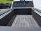 2022 RAM 2500 Laramie Mega Cab 4x4 6'4" Box