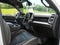 2022 RAM 2500 Laramie Mega Cab 4x4 6'4" Box