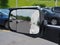 2022 RAM 2500 Laramie Mega Cab 4x4 6'4" Box