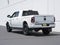 2022 RAM 2500 Laramie Mega Cab 4x4 6'4" Box