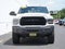 2022 RAM 2500 Laramie Mega Cab 4x4 6'4" Box