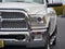 2017 RAM 2500 Laramie Mega Cab 4x4 6'4" Box