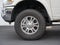 2017 RAM 2500 Laramie Mega Cab 4x4 6'4" Box