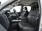2017 RAM 2500 Laramie Mega Cab 4x4 6'4" Box