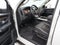 2017 RAM 2500 Laramie Mega Cab 4x4 6'4" Box