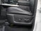 2017 RAM 2500 Laramie Mega Cab 4x4 6'4" Box