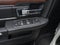 2017 RAM 2500 Laramie Mega Cab 4x4 6'4" Box