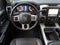 2017 RAM 2500 Laramie Mega Cab 4x4 6'4" Box