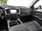 2017 RAM 2500 Laramie Mega Cab 4x4 6'4" Box