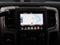 2017 RAM 2500 Laramie Mega Cab 4x4 6'4" Box