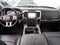 2017 RAM 2500 Laramie Mega Cab 4x4 6'4" Box
