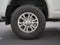 2017 RAM 2500 Laramie Mega Cab 4x4 6'4" Box