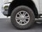 2017 RAM 2500 Laramie Mega Cab 4x4 6'4" Box