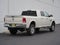 2017 RAM 2500 Laramie Mega Cab 4x4 6'4" Box