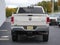 2017 RAM 2500 Laramie Mega Cab 4x4 6'4" Box