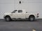 2017 RAM 2500 Laramie Mega Cab 4x4 6'4" Box