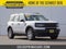 2023 Ford Bronco Sport Base