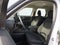 2023 Ford Bronco Sport Base