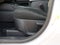 2023 Ford Bronco Sport Base