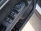 2023 Ford Bronco Sport Base